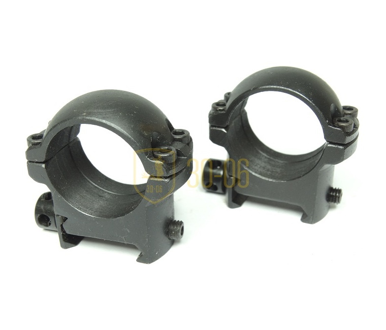 koltsa-25-4-mm-est-w-25-4x20-stoyki-na-weaver-nizkie-1