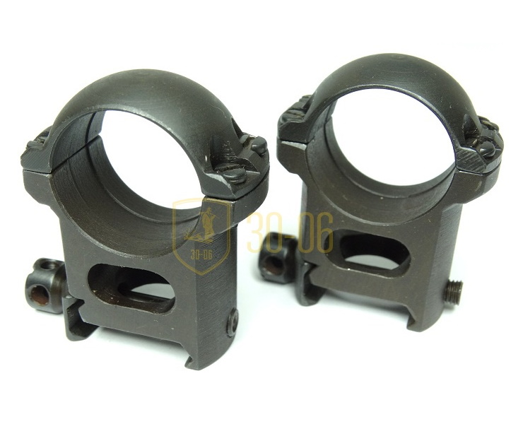 koltsa-25-4-mm-est-w-25-4x29-stoyki-na-weaver-srednie-1