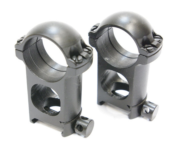 koltsa-25-4-mm-est-w-25-4x42-stoyki-na-weaver-vysokie-1