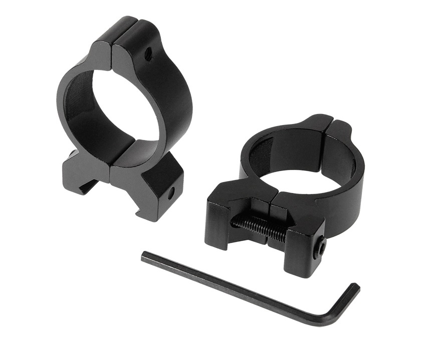 koltsa-30-mm-veber-e-3021-l-na-weaver-nizkie-1