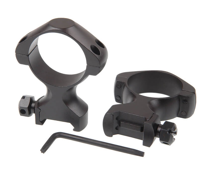 koltsa-34-mm-veber-3421-hs-na-weaver-vysokie-1