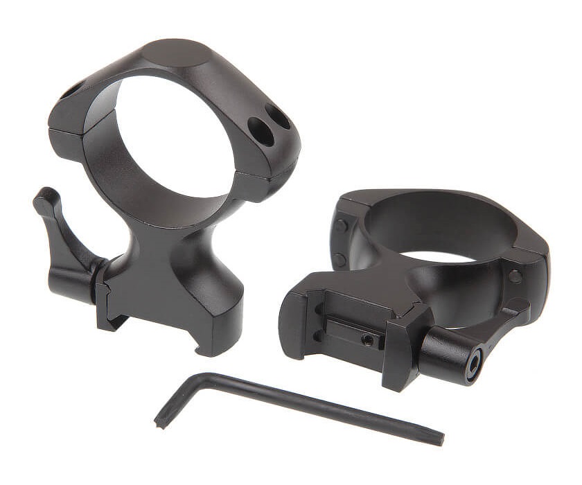 koltsa-34-mm-veber-e-3421-hs-bystrosemnye-na-weaver-vysokie-1