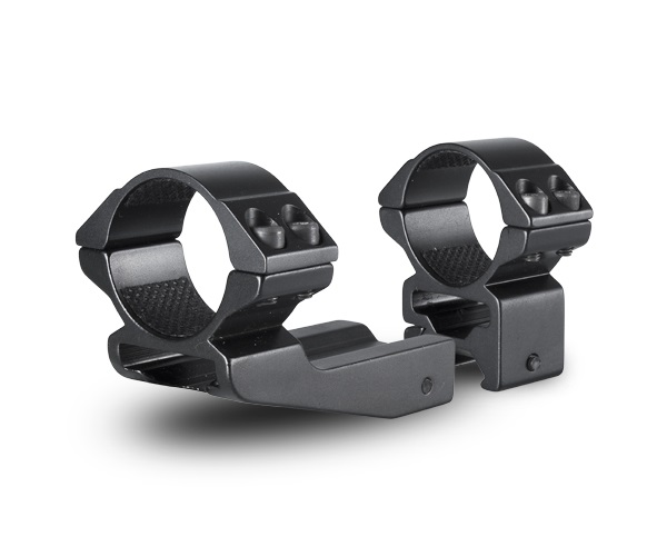 koltsa-hawke-30-mm-na-weaver-s-ekstra-vynosom-vysokie-22127-1