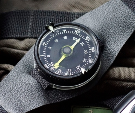 kompas-zhidkostnyy-mk-1-original-sssr-1