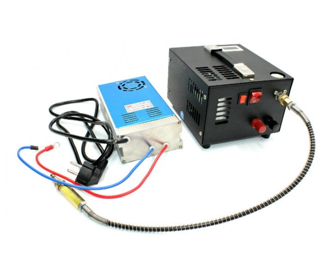 kompressor-kompaktnyy-vysokogo-davleniya-pcp-ac-adapter-220-12-v-1