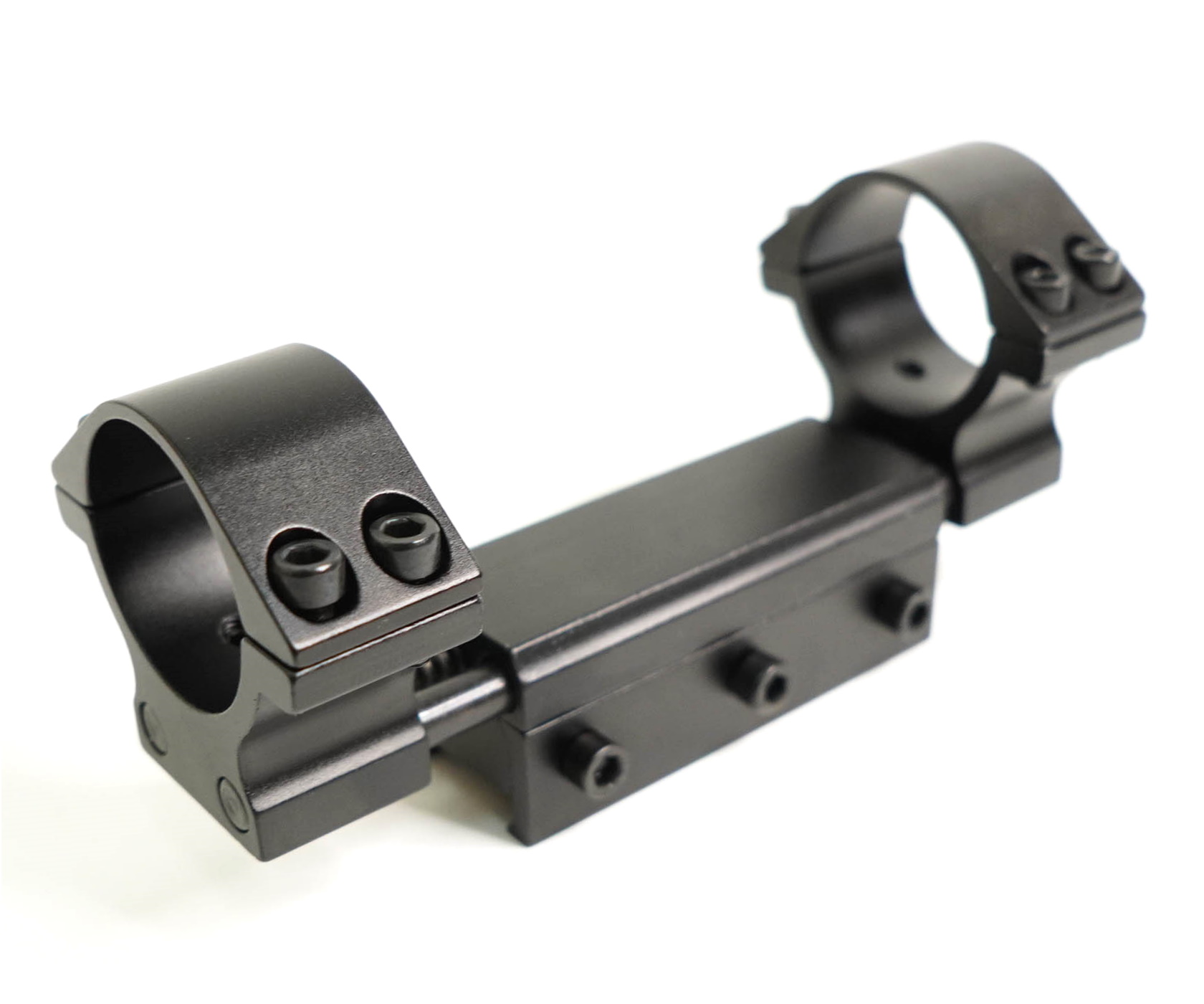 kronshteyn-25-30-mm-monolit-na-weaver-s-kompensatorom-otdachi-bh-ms25-1