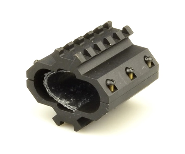 kronshteyn-izh-43-weaver-1