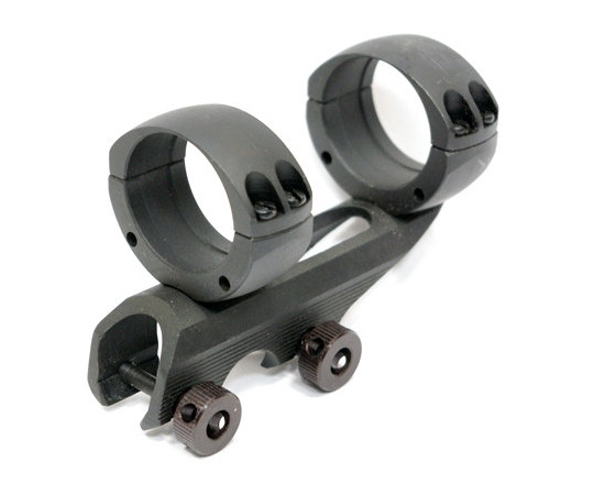 kronshteyn-monoblok-est-tn-5-4-komb-ruzhya-izh-94-25-4-mm-1