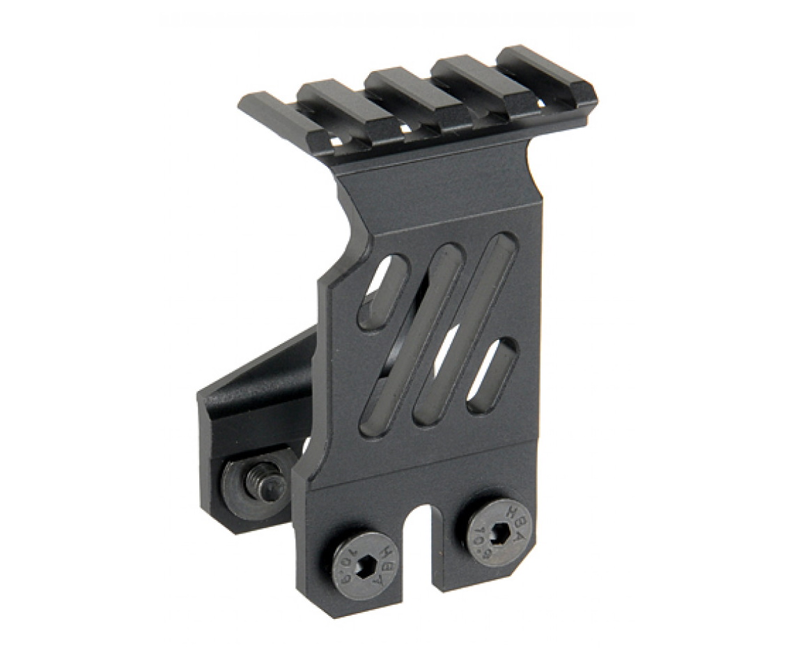 kronshteyn-ris-dlya-ak-serii-b-22-chernyy-5ku-1