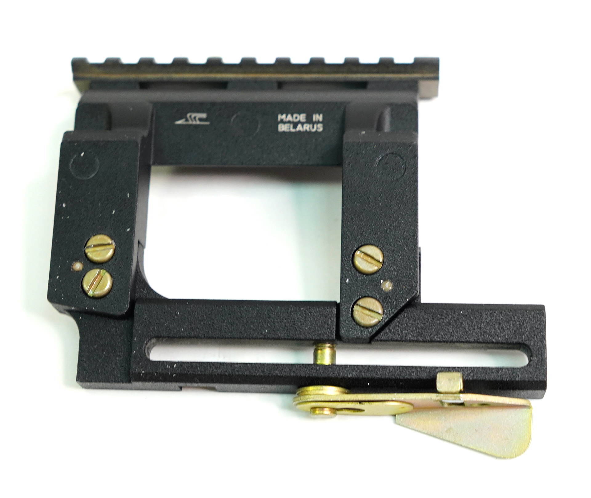 kronshteyn-weaver-sayga-vepr-vileyka-1