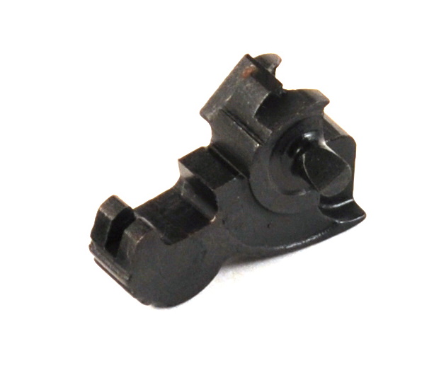 kurok-mr-654k-starogo-obraztsa-82621-1