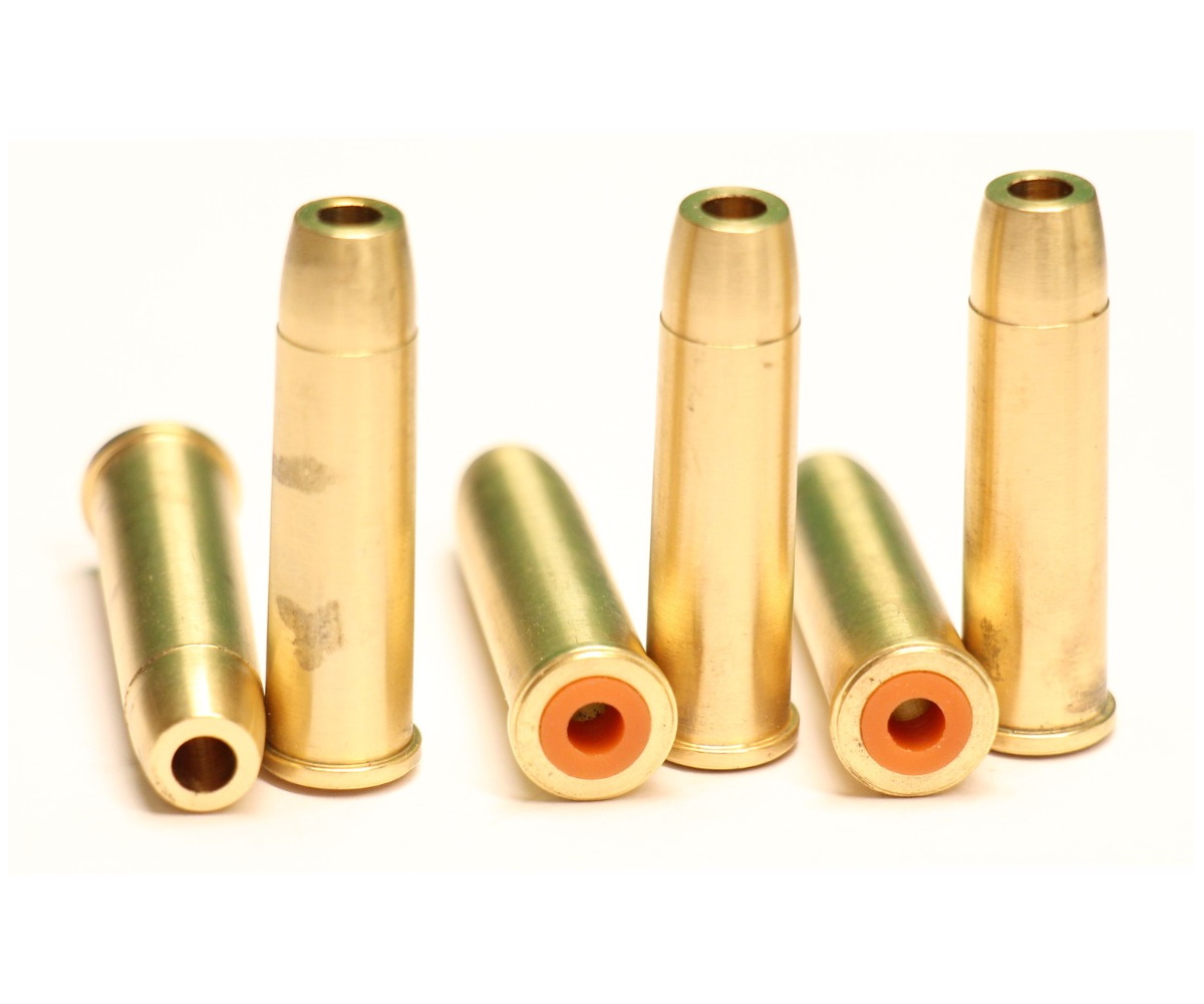 latunnye-kartridzhi-dlya-revolverov-i-vintovok-umarex-6-shtuk-1