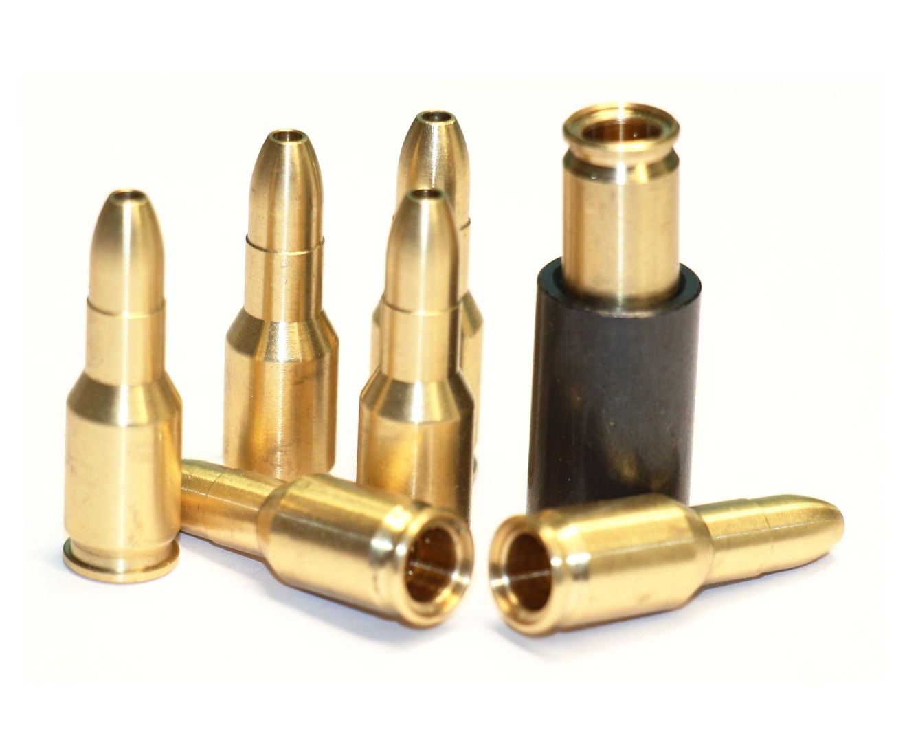 latunnye-kartridzhi-dlya-tt-s-pod-kv-21-7-shtuk-1