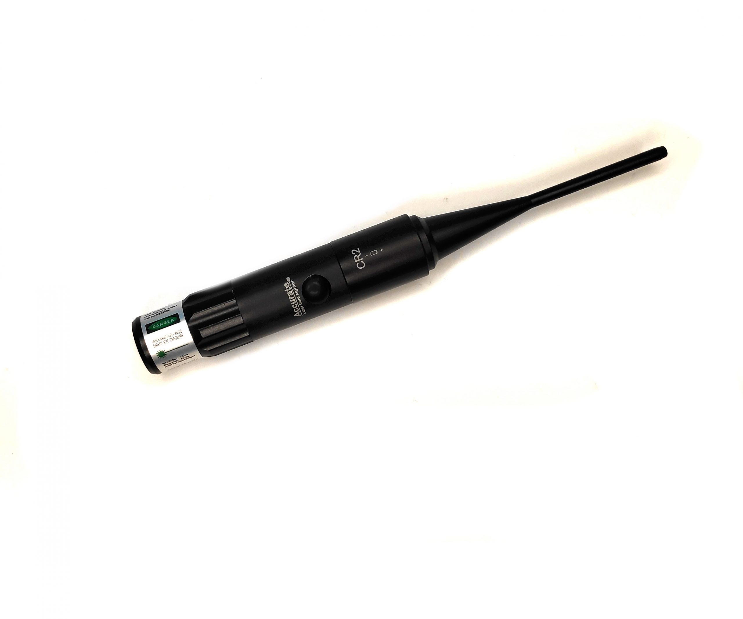 lazer-holodnoy-pristrelki-universalnyy-zelenyy-kalibr-177-50-4-5-12-7-mm-2