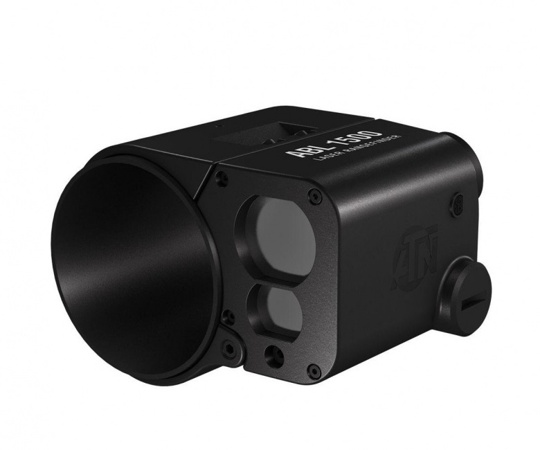 lazernyy-dalnomer-atn-auxiliary-ballistic-1371-m-1