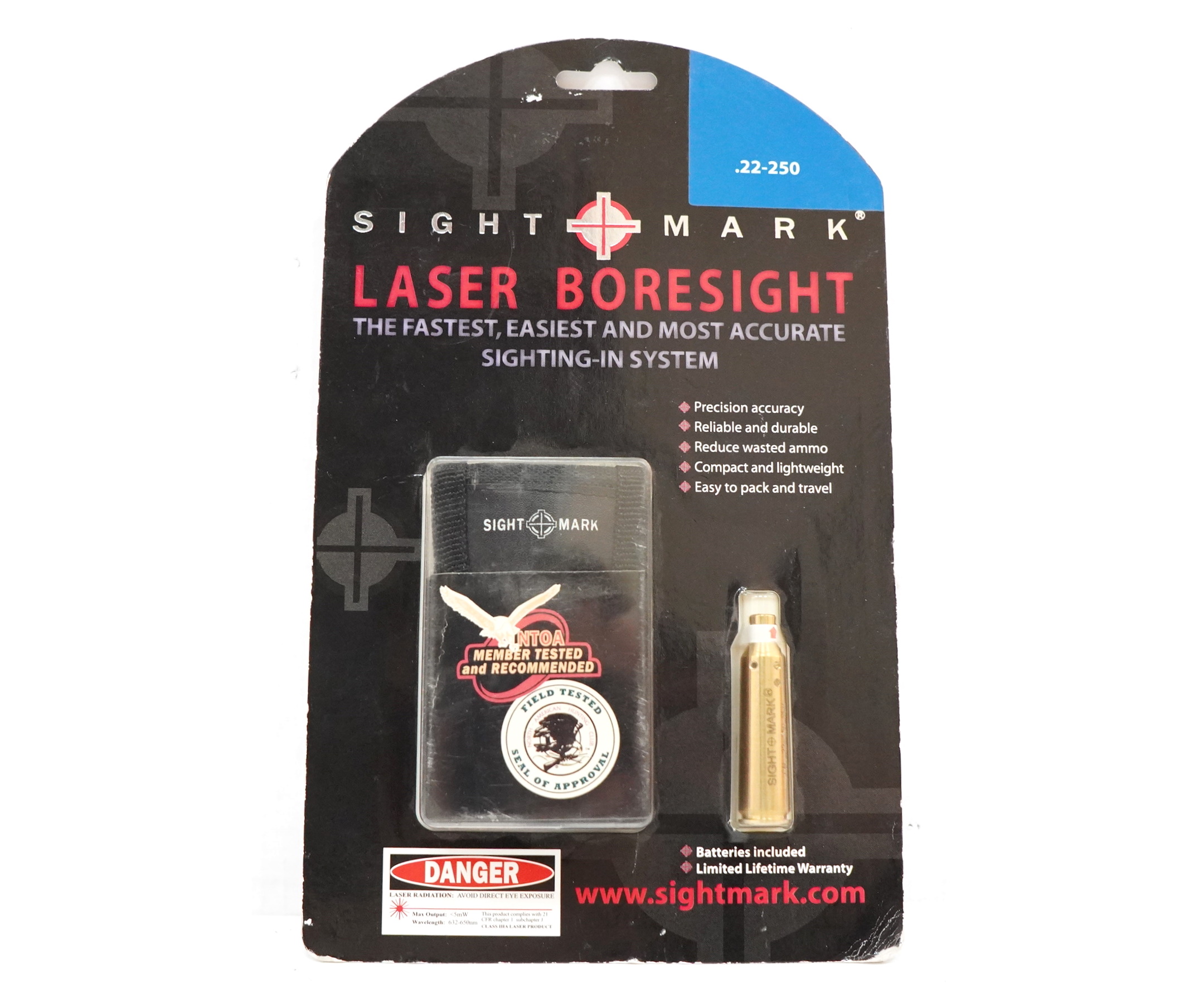 lazernyy-patron-sightmark-dlya-pristrelki-22-250-sm39020-3