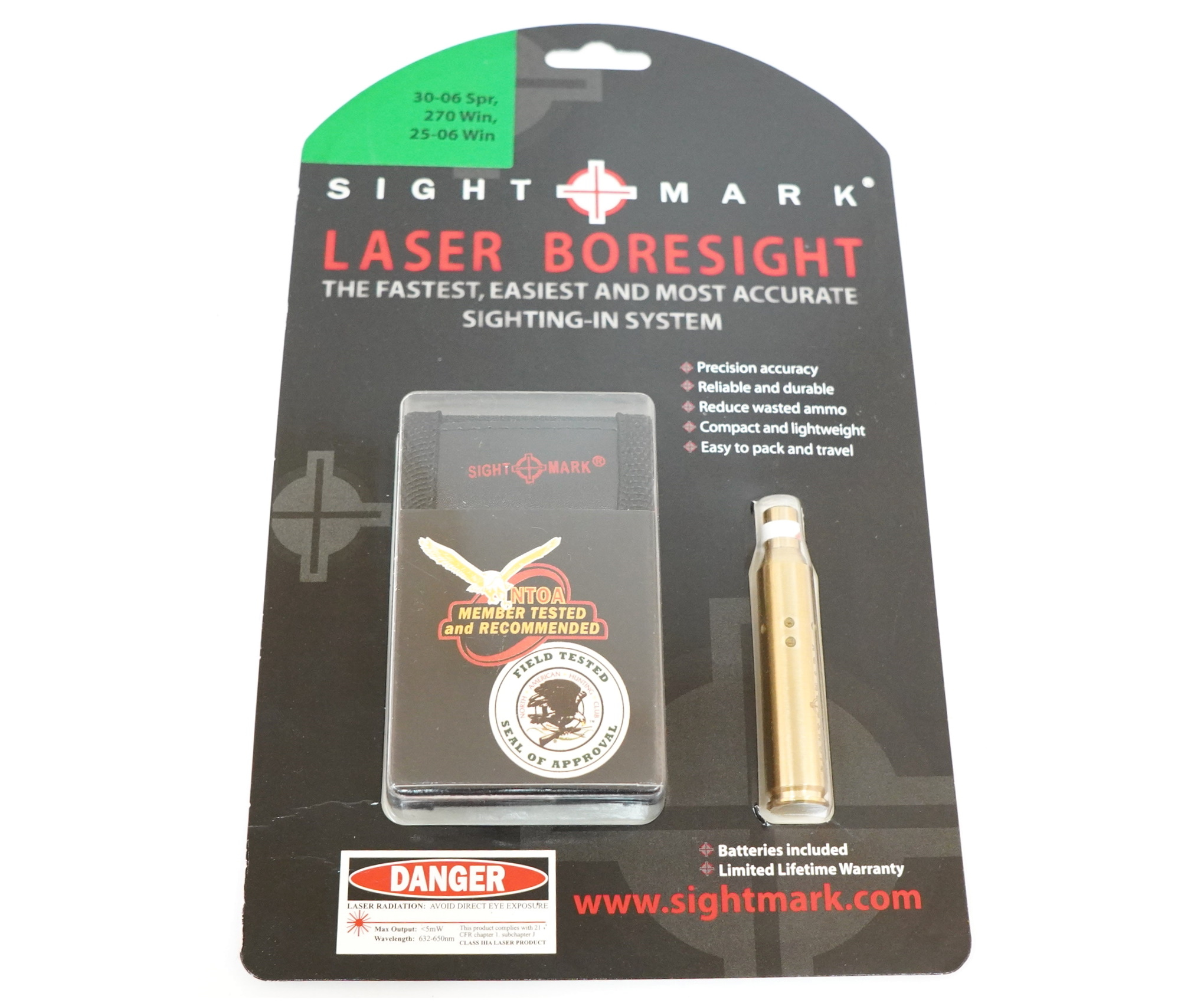 lazernyy-patron-sightmark-dlya-pristrelki-30-06-spr-270-win-sm39003-1