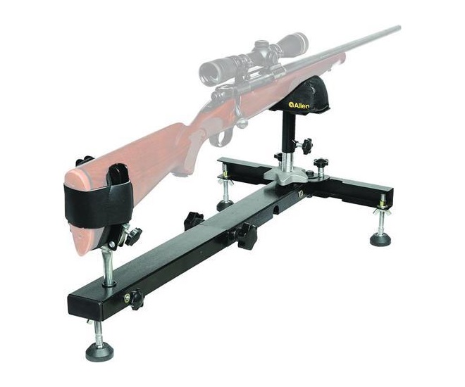 lozhement-allen-ft-collins-dlya-pristrelki-oruzhiya-reguliruemyy-skladnoy-21933-1