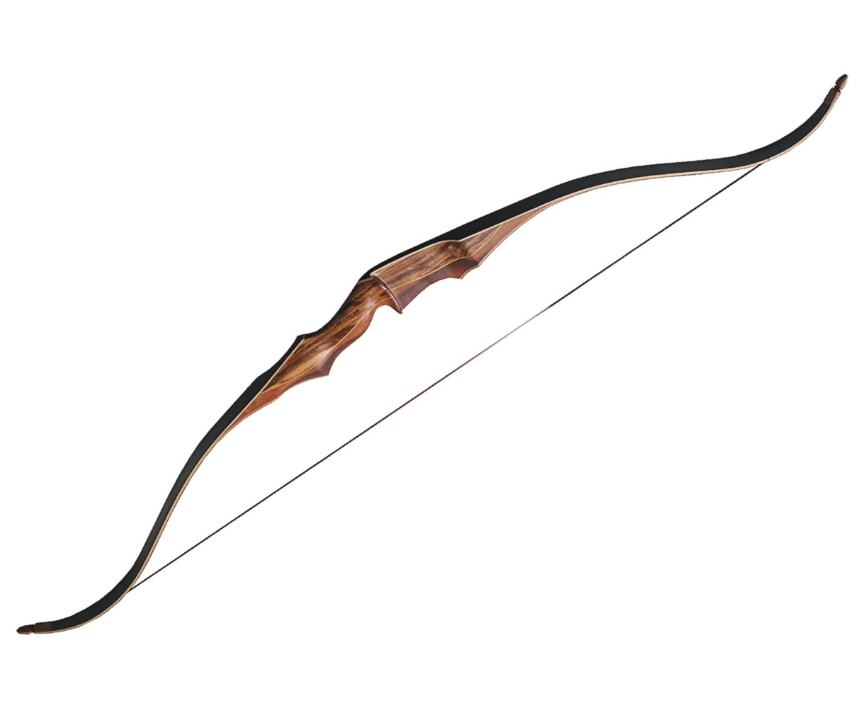 luk-traditsionnyy-jandao-shelest-60-1