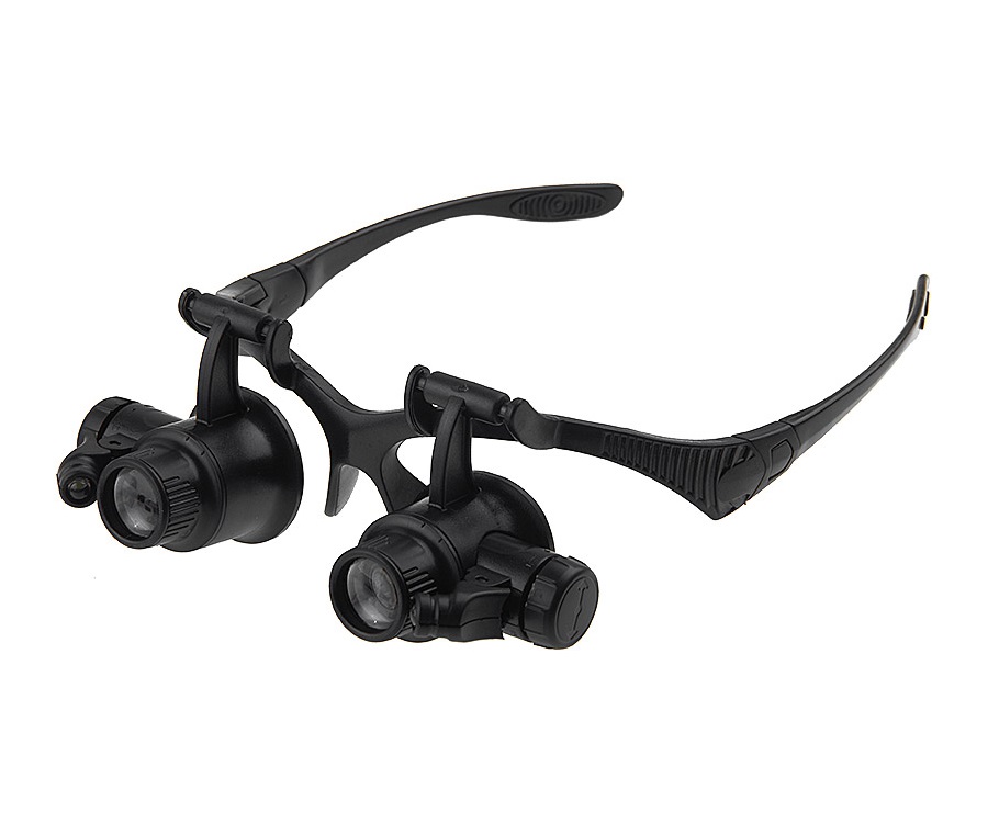 lupa-ochki-veber-9892g-10h-15h-20h-25h-1