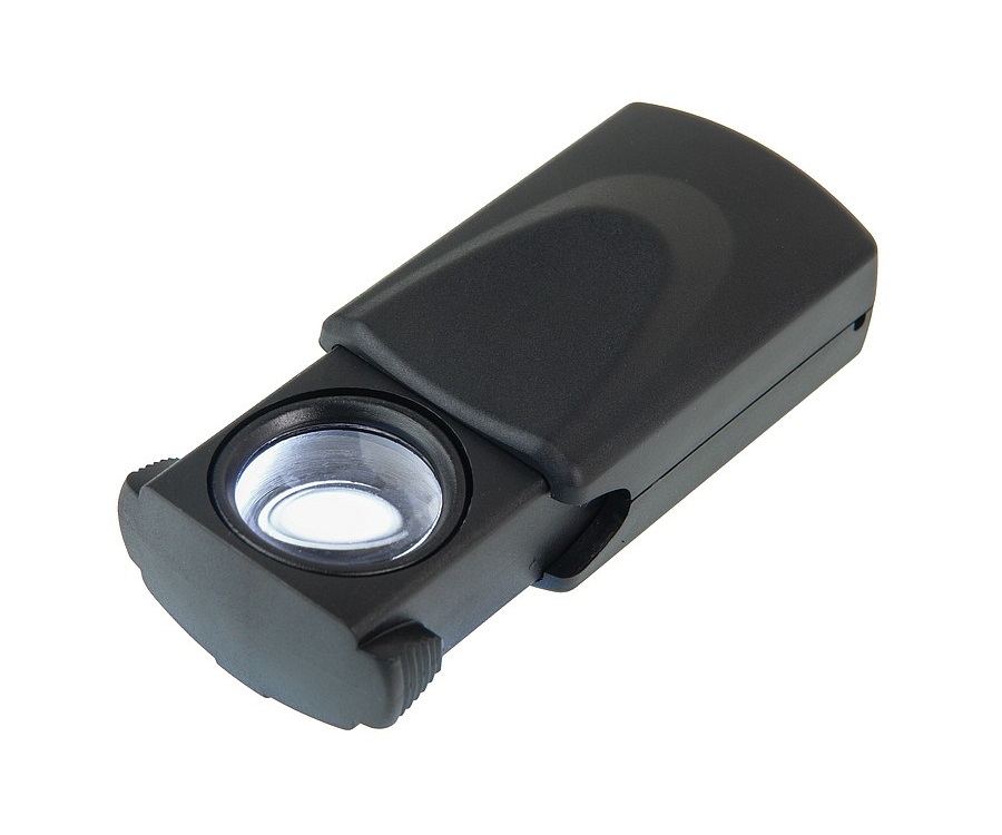 lupa-veber-21008-20h-21-mm-1