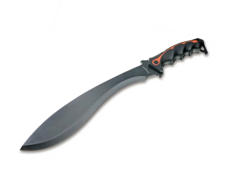 machete-boker-chainsaw-backup-bk02ry690-1