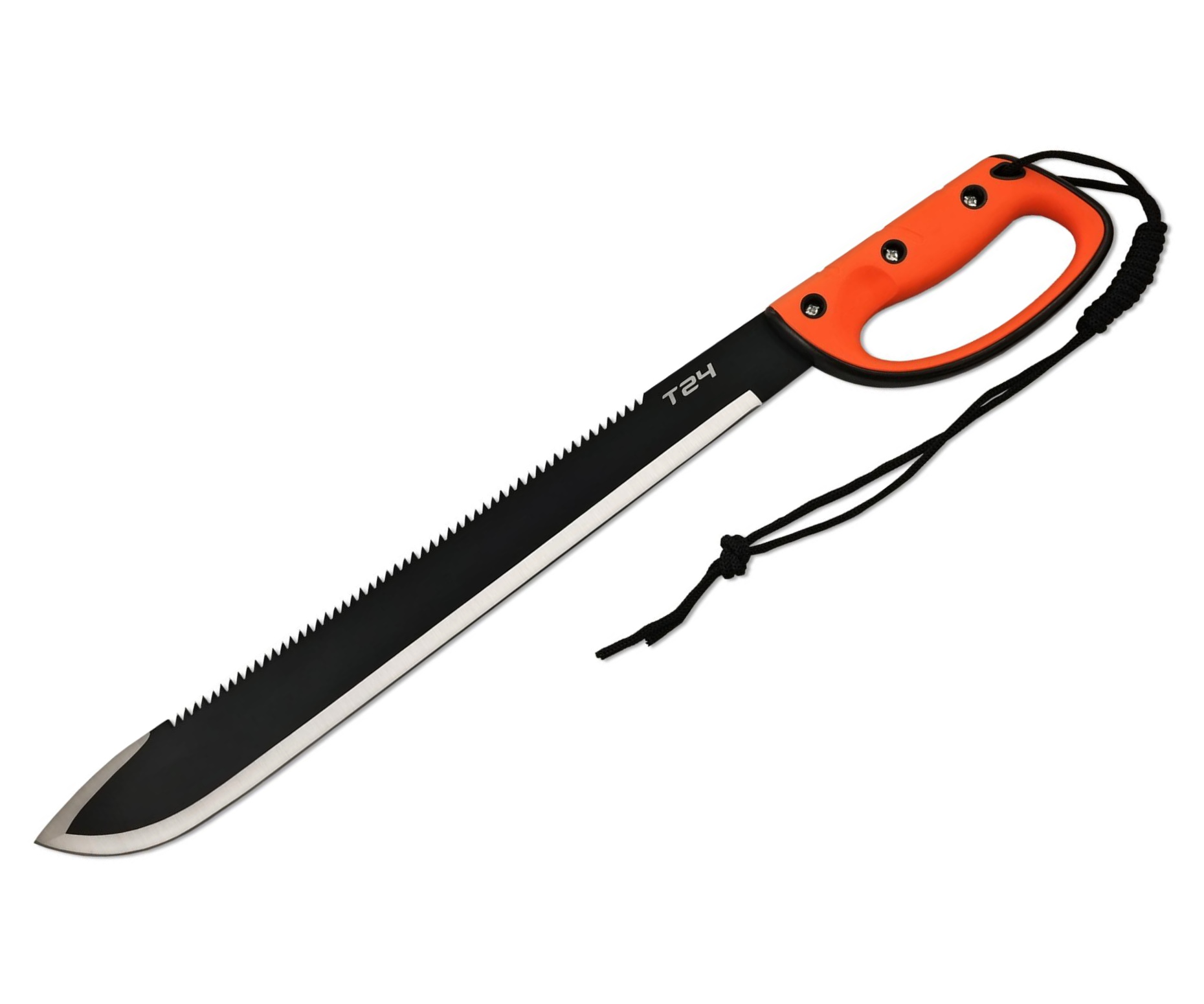 machete-turisticheskiy-rubaka-t24-s-temlyakom-t-156-1