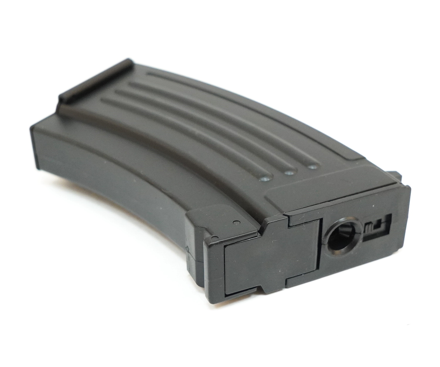 magazin-bunkernyy-cyma-dlya-ak-serii-na-220-sharov-plastik-t20-1