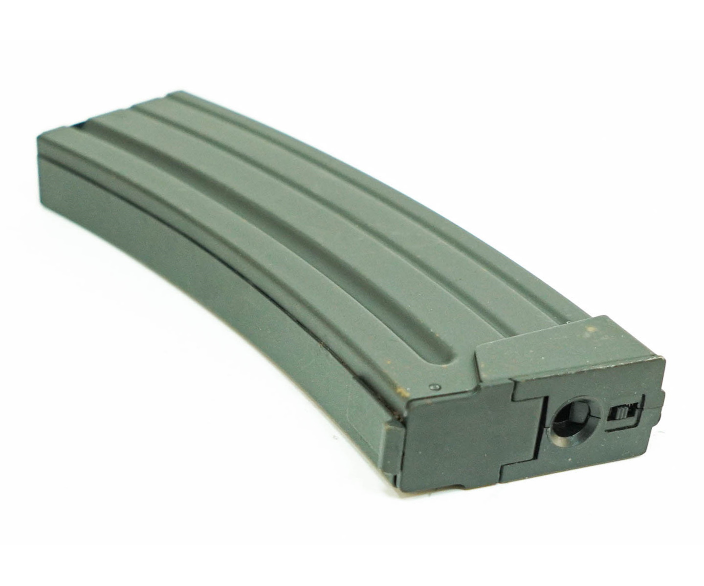 magazin-bunkernyy-cyma-dlya-galil-cm043-na-450-sharov-c-74-1