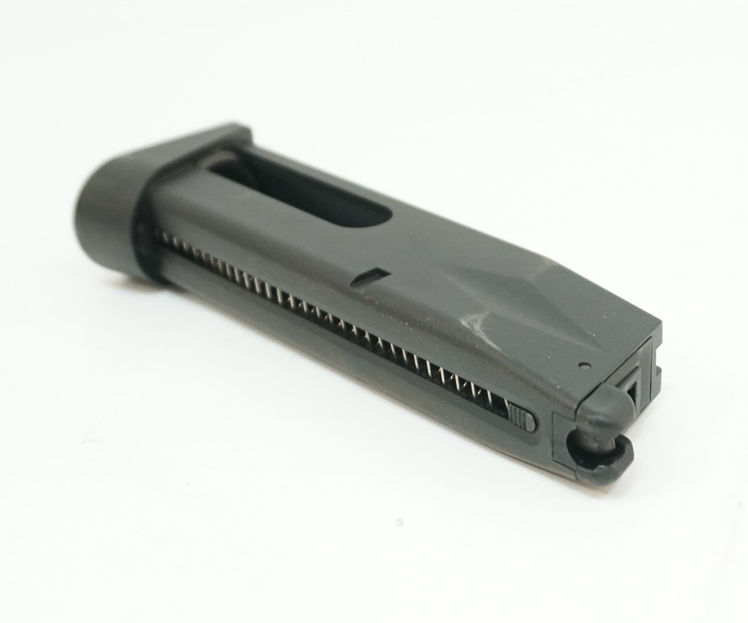 magazin-dlya-pistoleta-gletcher-brt-92fs-a-1