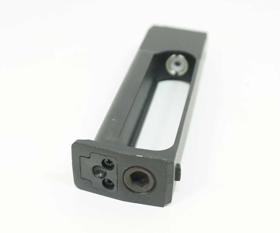 magazin-dlya-pistoleta-gletcher-pm-a-1