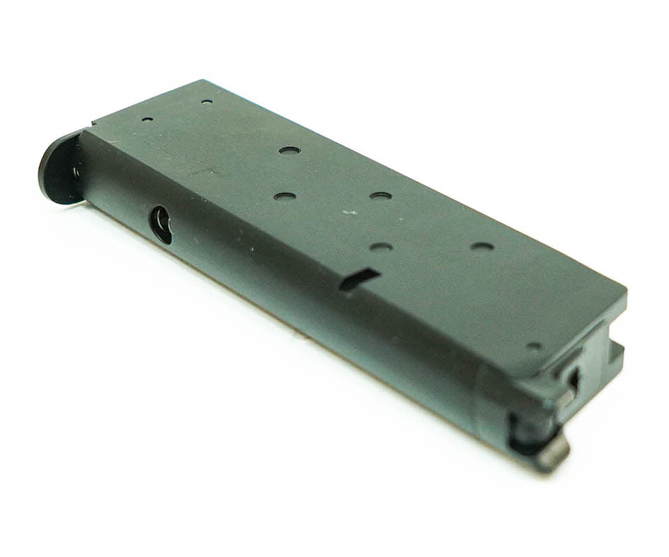 magazin-gazovyy-we-dlya-colt-m1911-gbb-na-15-sharov-mg-1911a-bk-1