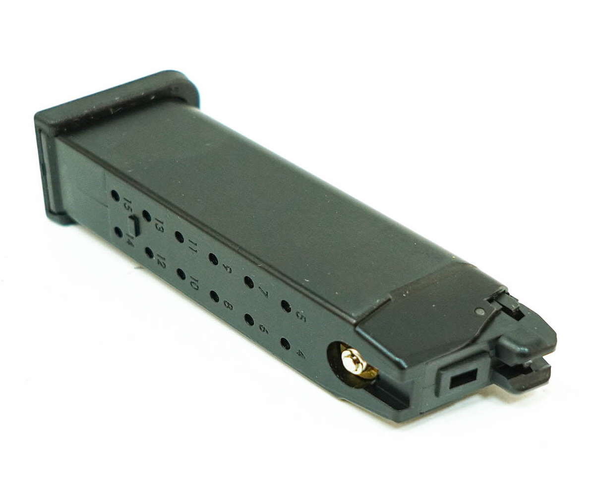 magazin-gazovyy-we-dlya-glock-19-23-gbb-na-19-sharov-mg-g19g-1