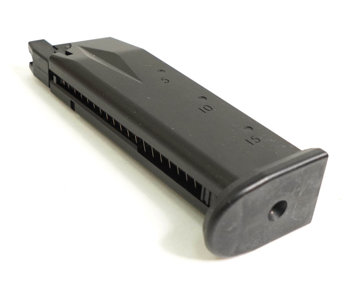 magazin-gazovyy-we-dlya-p-99-gbb-na-15-sharov-mg-px001-bk-1