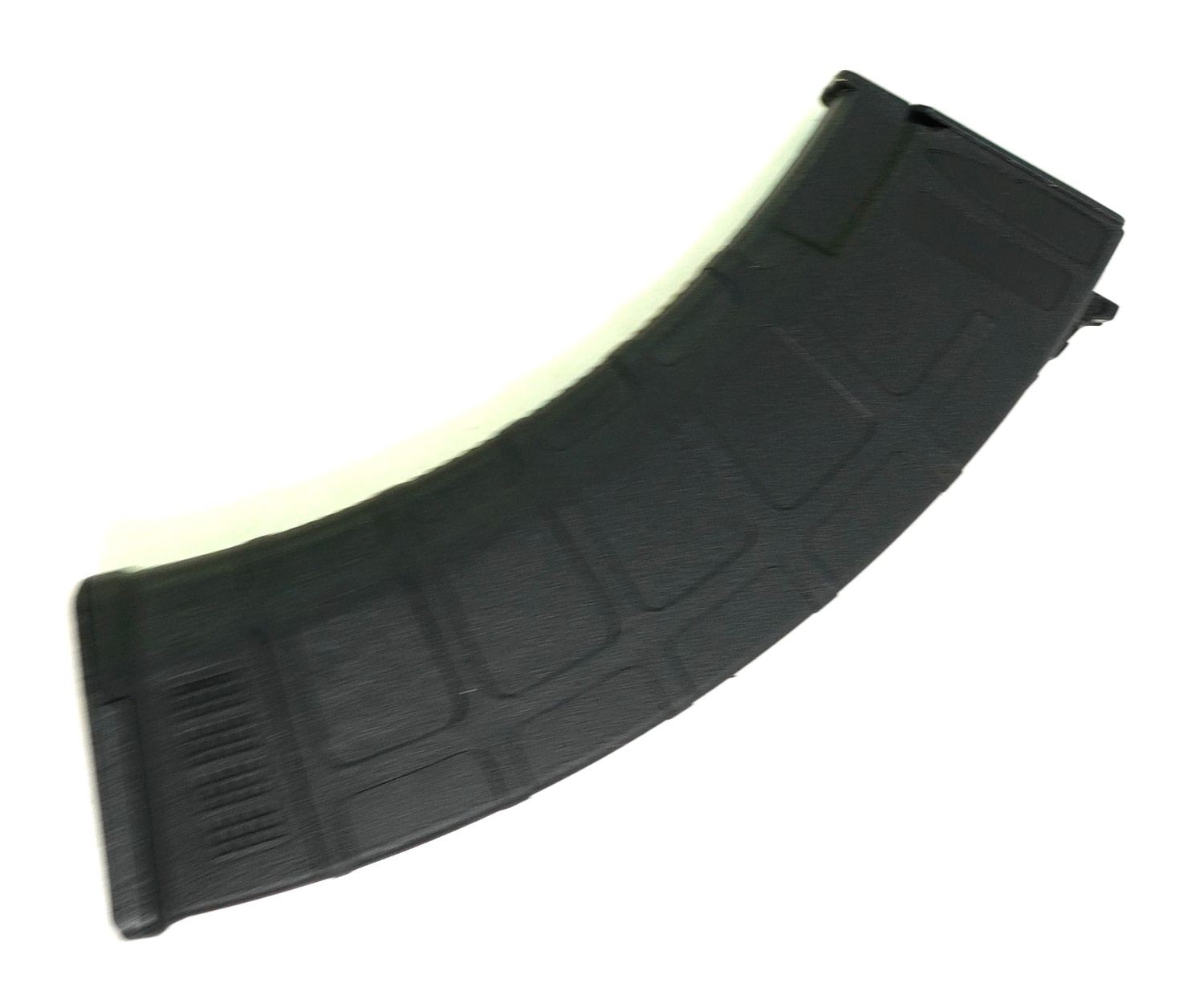 magazin-mehanicheskiy-cyma-dlya-ak-magpul-na-200-sharov-c-190a-bk-6