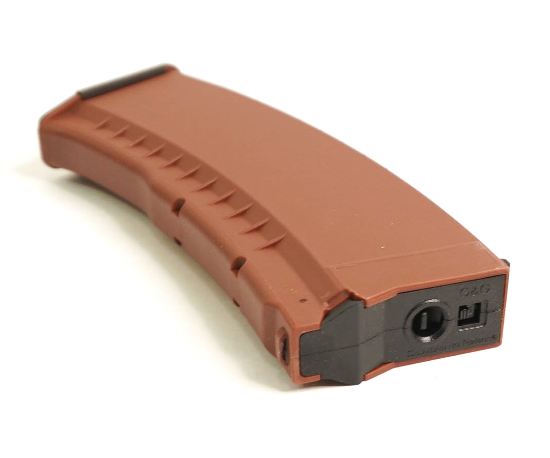 magazin-mehanicheskiy-g-g-dlya-ak-74-na-120-sharov-korichnevyy-g-08-102-1-1