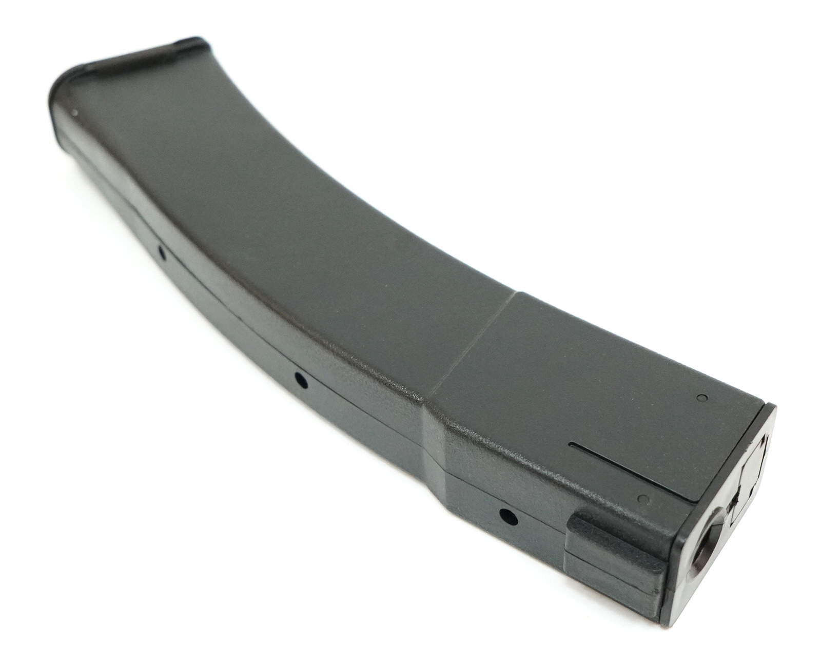 magazin-mehanicheskiy-lct-dlya-pp-19-01-vityaz-na-200-sharov-pk-277-1