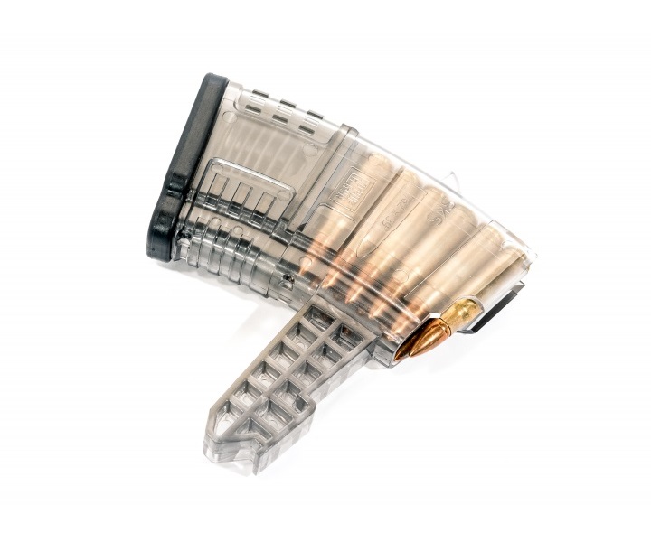 magazin-pufgun-na-sks-7-62x39-10-patronov-polimer-prozrachnyy-1