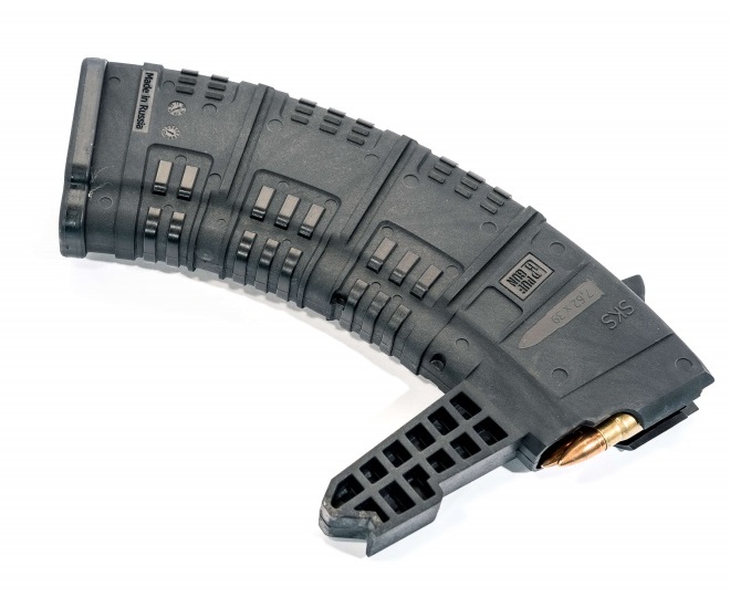 magazin-pufgun-na-sks-7-62x39-30-patronov-polimer-chernyy-1