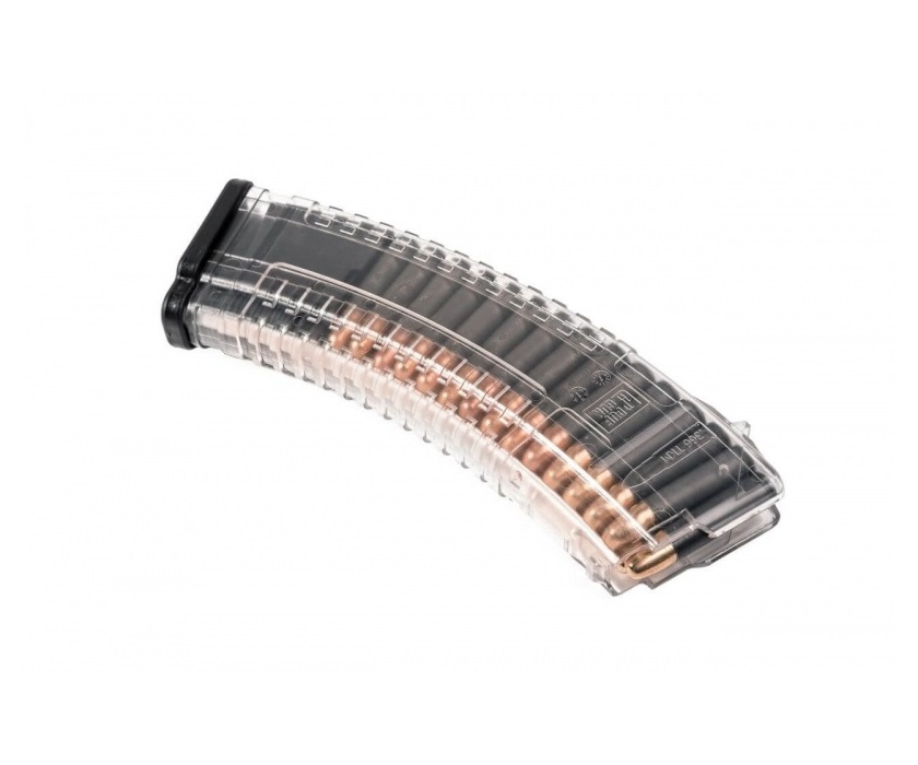 magazin-pufgun-na-vpo-209-213-366tkm-30-patronov-prozrachnyy-1