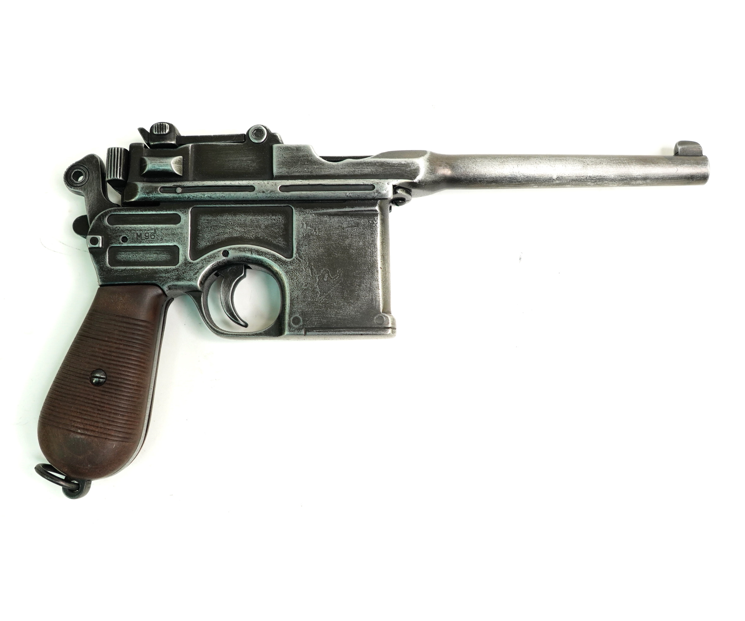 maket-pistolet-mauser-c96-plastik-rukoyat-sostarennyy-germaniya-1896-g-de-1024-old-1