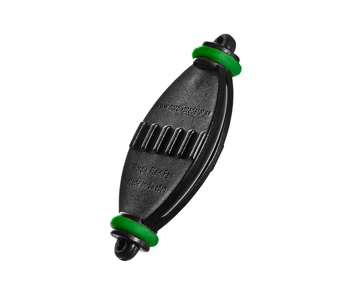 manok-nordik-predator-plain-pain-na-lisu-i-drugih-hishchnikov-pisk-melkogo-zhivotnogo-svobodnye-ruki-1