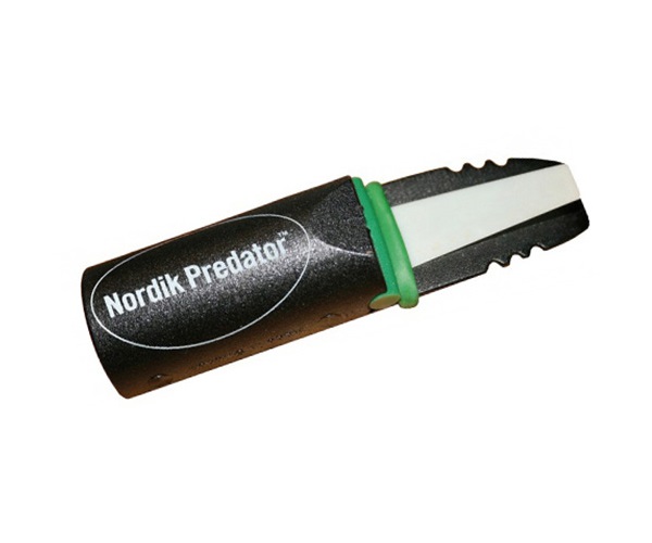 manok-nordik-predator-pre-tuned-na-lisu-i-drugih-hishchnikov-pisk-myshi-krik-zaytsa-1