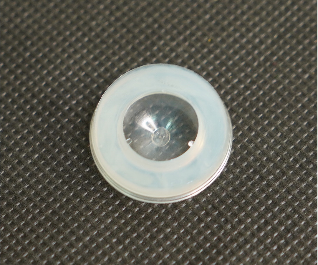 manzheta-uluchshennaya-vd-dlya-safari-kral-zakrytaya-2