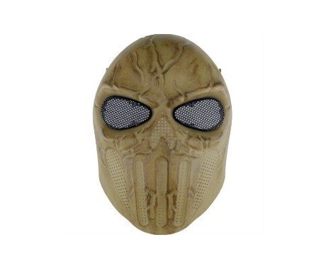 maska-zashchitnaya-s-setchatymi-ochkami-punisher-skeletons-1