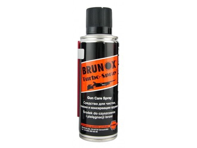 maslo-brunox-gun-care-spray-universalnoe-100-ml-1