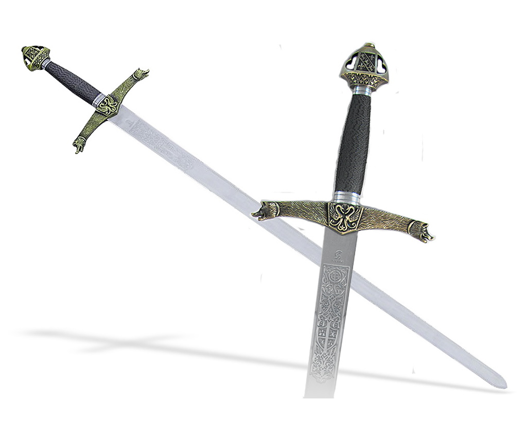 mech-lanselota-ag-3107-1