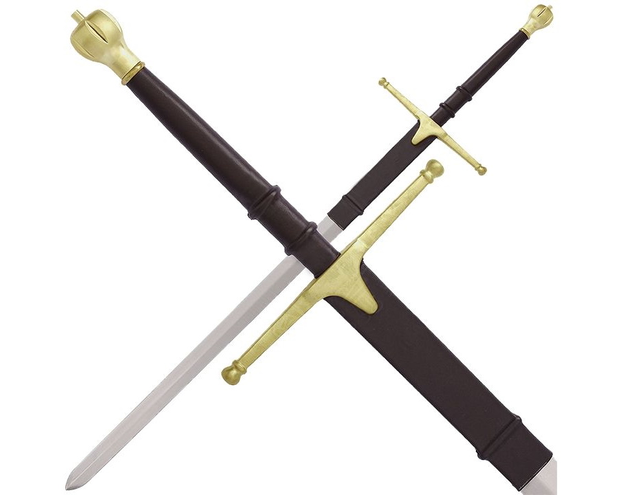 mech-uilyama-uollesa-dvuruchnyy-zoloto-ag-3601-1