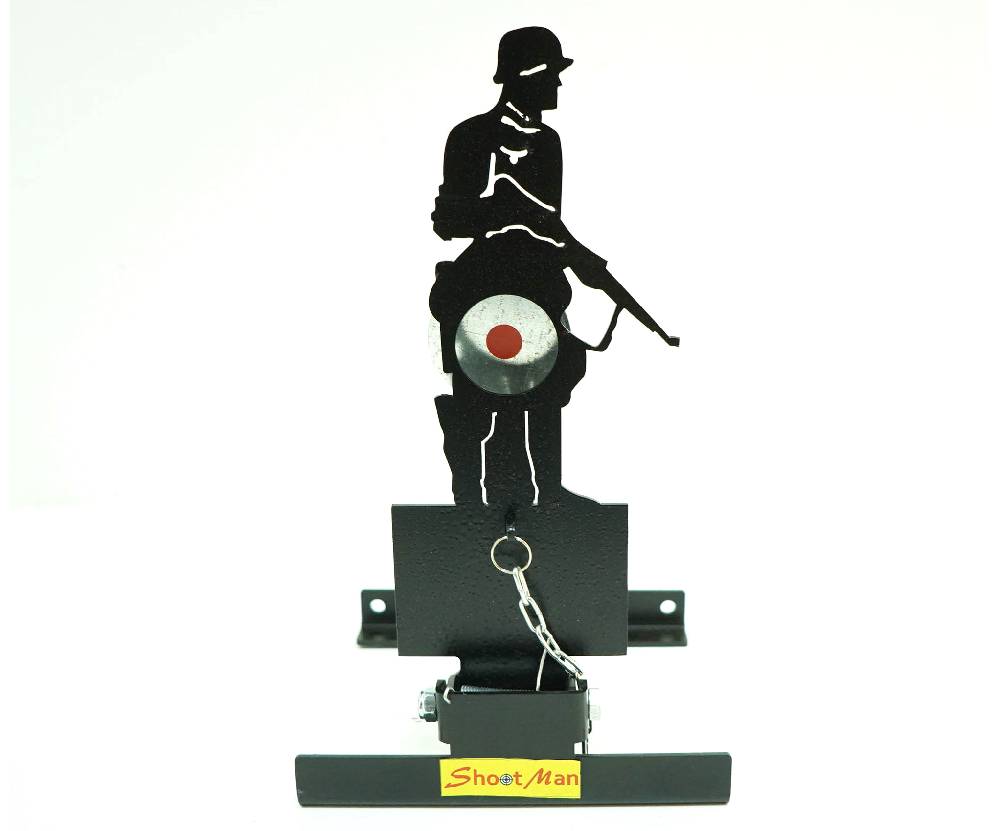 mishen-figurnaya-podemnaya-soldat-f3-metall-3-mm-5