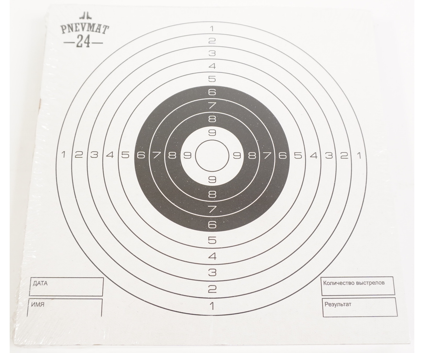 misheni-dlya-pnevmatiki-p24-belye-140x140-mm-50-shtuk-2